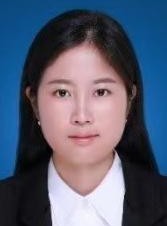 太阳集团城网站2018