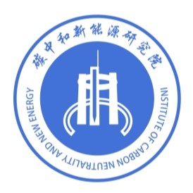 太阳集团城网站2018