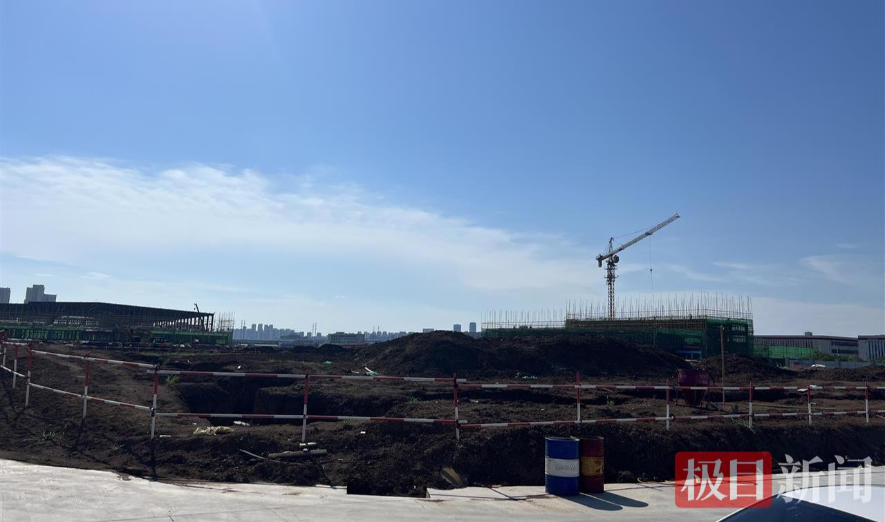 太阳集团城网站2018