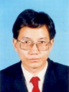 太阳集团城网站2018