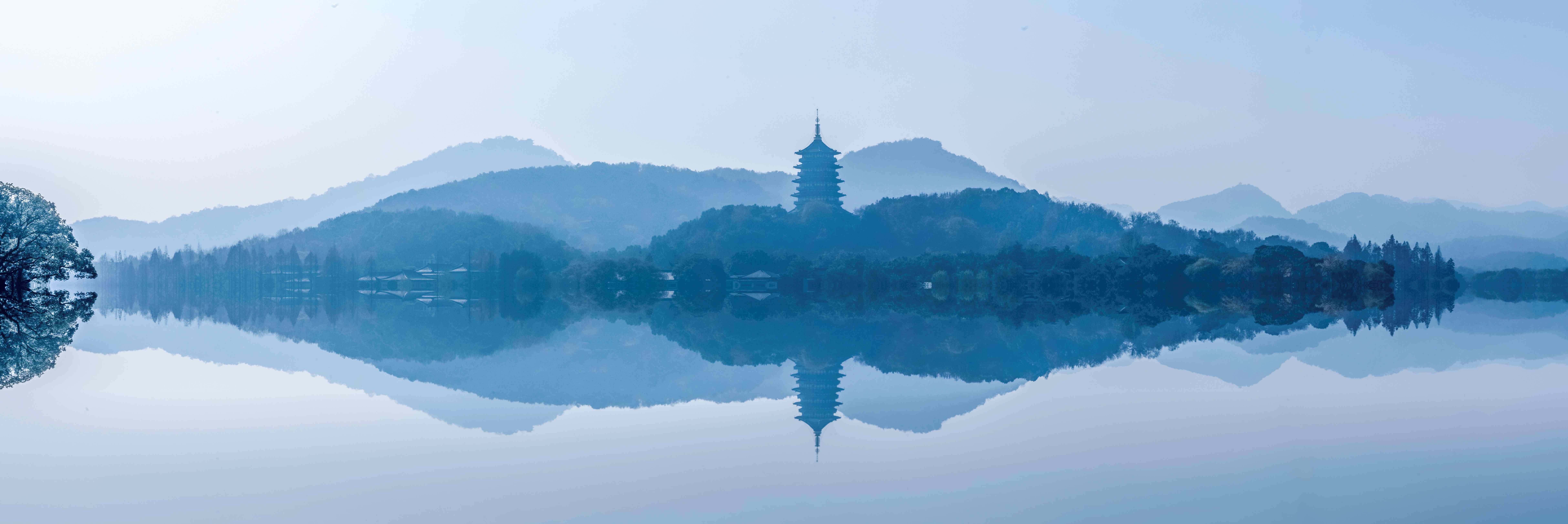 太阳集团城网站2018