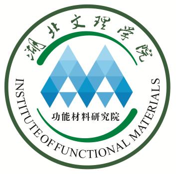 太阳集团城网站2018