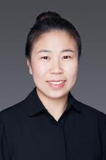 太阳集团城网站2018