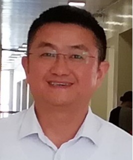 太阳集团城网站2018