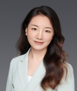 太阳集团城网站2018