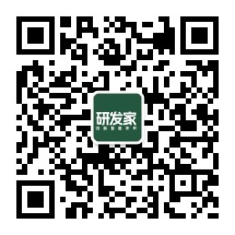 太阳集团城网站2018