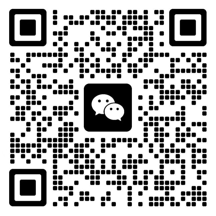 太阳集团城网站2018